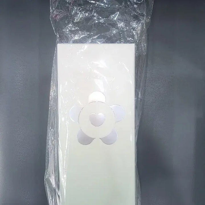 [BUNJANG] Kim Sejeong Official Light Stick / 김세정 응원봉