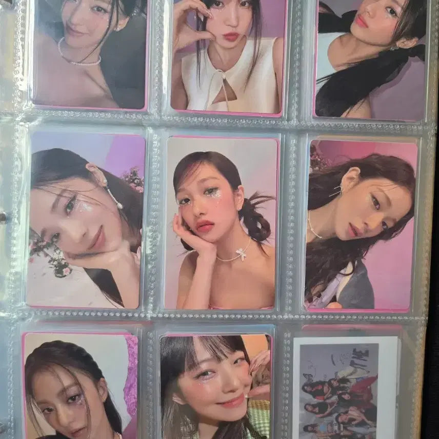 [BUNJANG] fromis_9 Jewel Compact Album Bundle Set (Miyage, Memento, Unlocked: The World) / 프로미스나인 미나게,메멘토,언마월,슈소 쥬얼 컴팩 앨범 일괄 판매합니다.