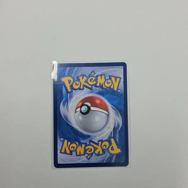 [BUNJANG] Pokemon Card Mega Gardevoir SR / 포켓몬카드 메가지가르데  sr