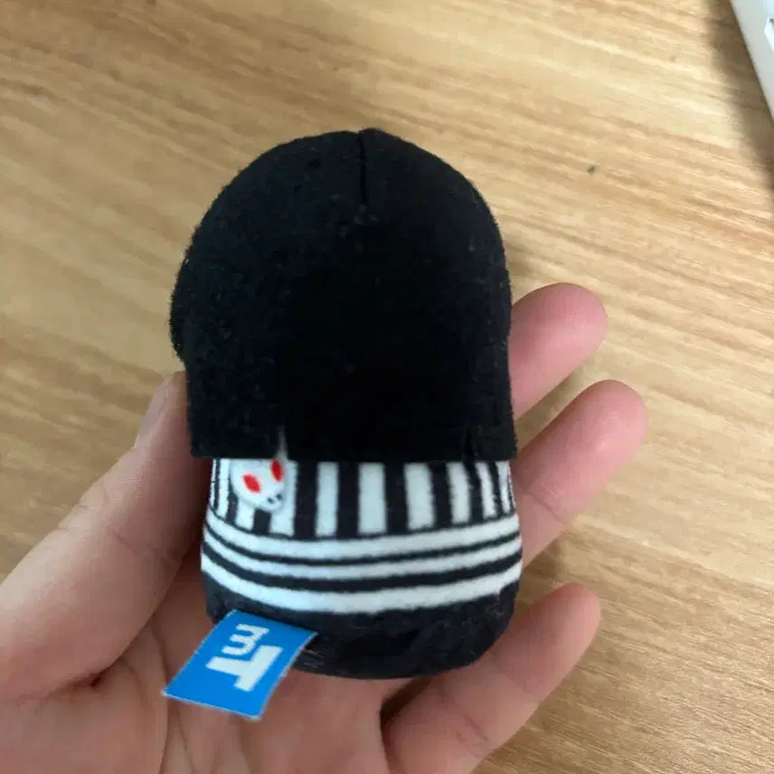 [BUNJANG] IguRo Mini Town Figure / 이구로 미니타운