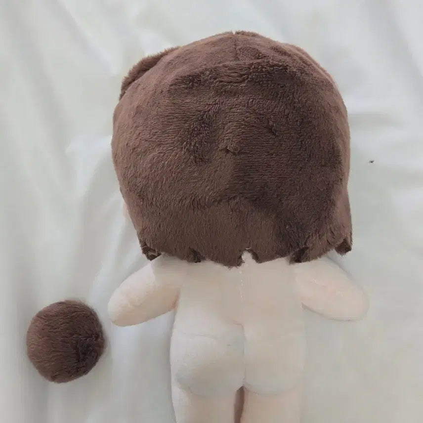 [BUNJANG] Project Sekai Shinonome Ena Plush Doll / 프로젝트세카이 시노노메 에나 솜인형