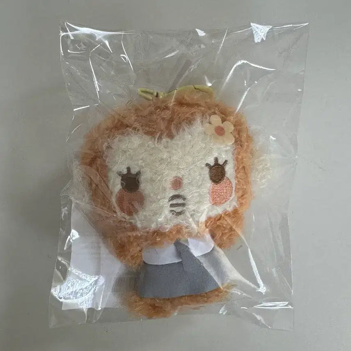 [BUNJANG] HaToHa HaTsuHa HaKyuHa Doll NoriSungE / 하츠투하츠 하투하 인형 하뀨하 노숭이 미개봉 새상품