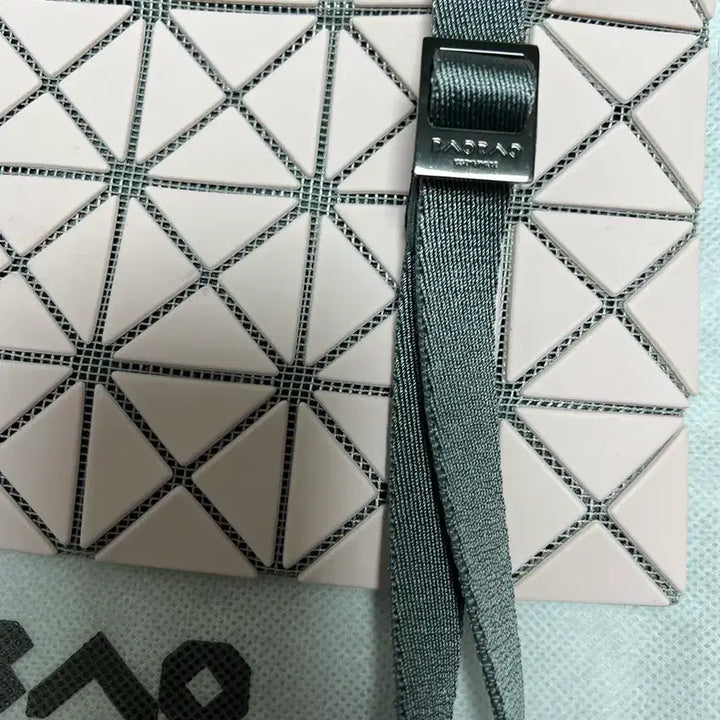[SOLD OUT] 바오바오크로스백