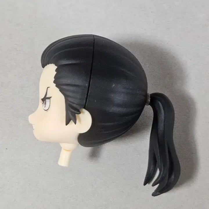 [BUNJANG] Tokyo Revengers Baji Keisuke Nendoroid Head Part / 도리벤 바지 넨도 1982 헤드 판매_오비츠장터