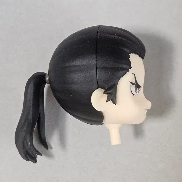 [BUNJANG] Tokyo Revengers Baji Keisuke Nendoroid Head Part / 도리벤 바지 넨도 1982 헤드 판매_오비츠장터