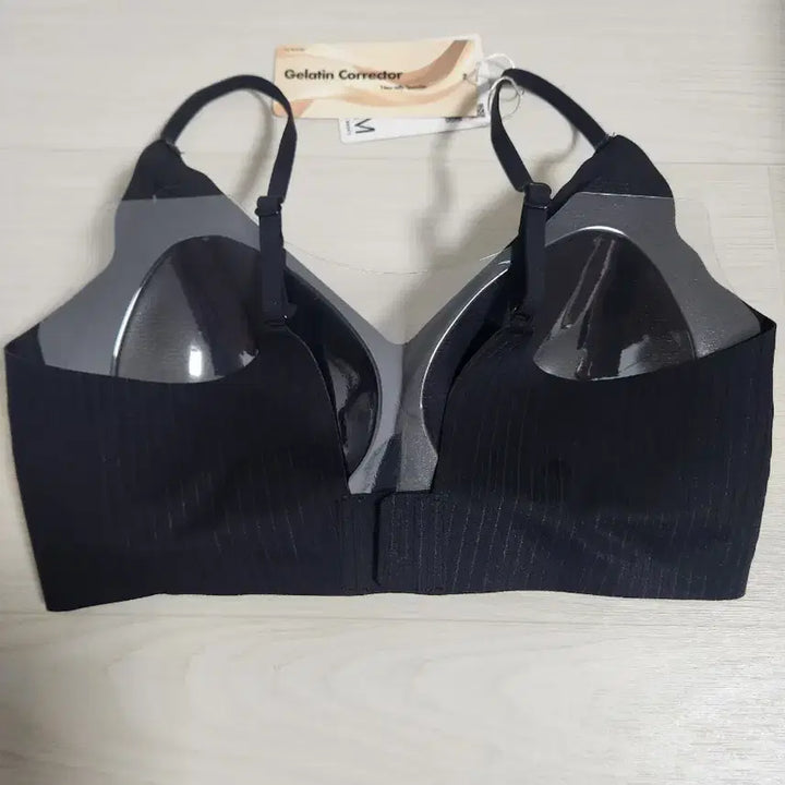 [SOLD OUT] TAMIM 타밈 에어젤핏 젤리 브라