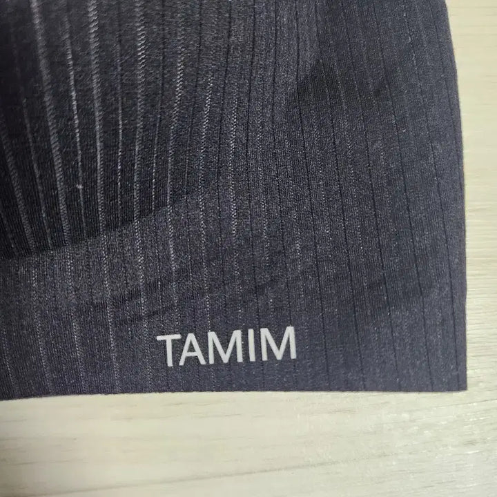 [SOLD OUT] TAMIM 타밈 에어젤핏 젤리 브라