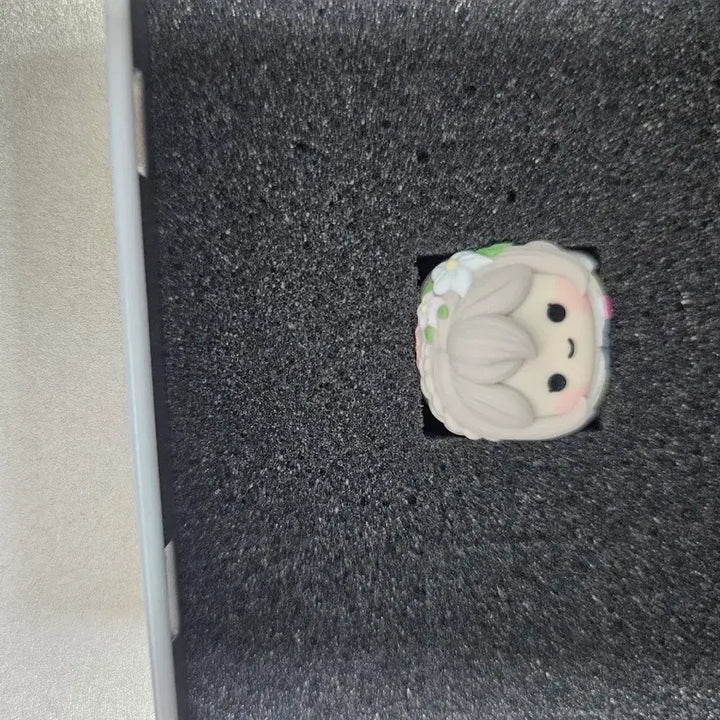 [BUNJANG] Blue Archive Artisan Keycap Set / 블루아카이브 아티산 키캡 세트 판매