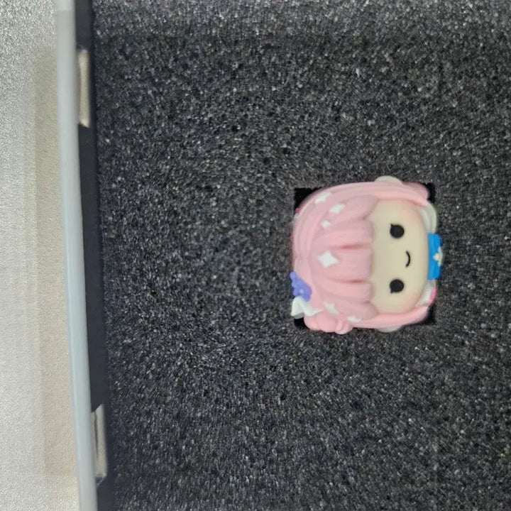 [BUNJANG] Blue Archive Artisan Keycap Set / 블루아카이브 아티산 키캡 세트 판매