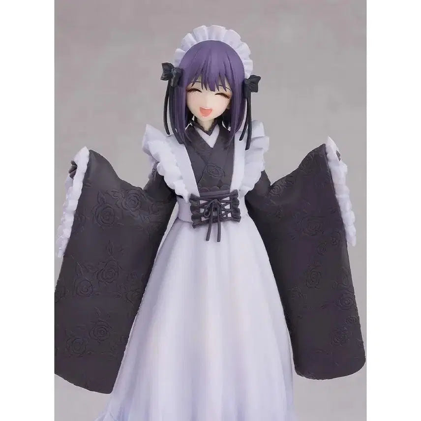 [BUNJANG] Aniplex Marin Kitagawa Last One Prize Figure (Sealed) / 택포 11)애니플렉스 마린 라스트원 미개봉