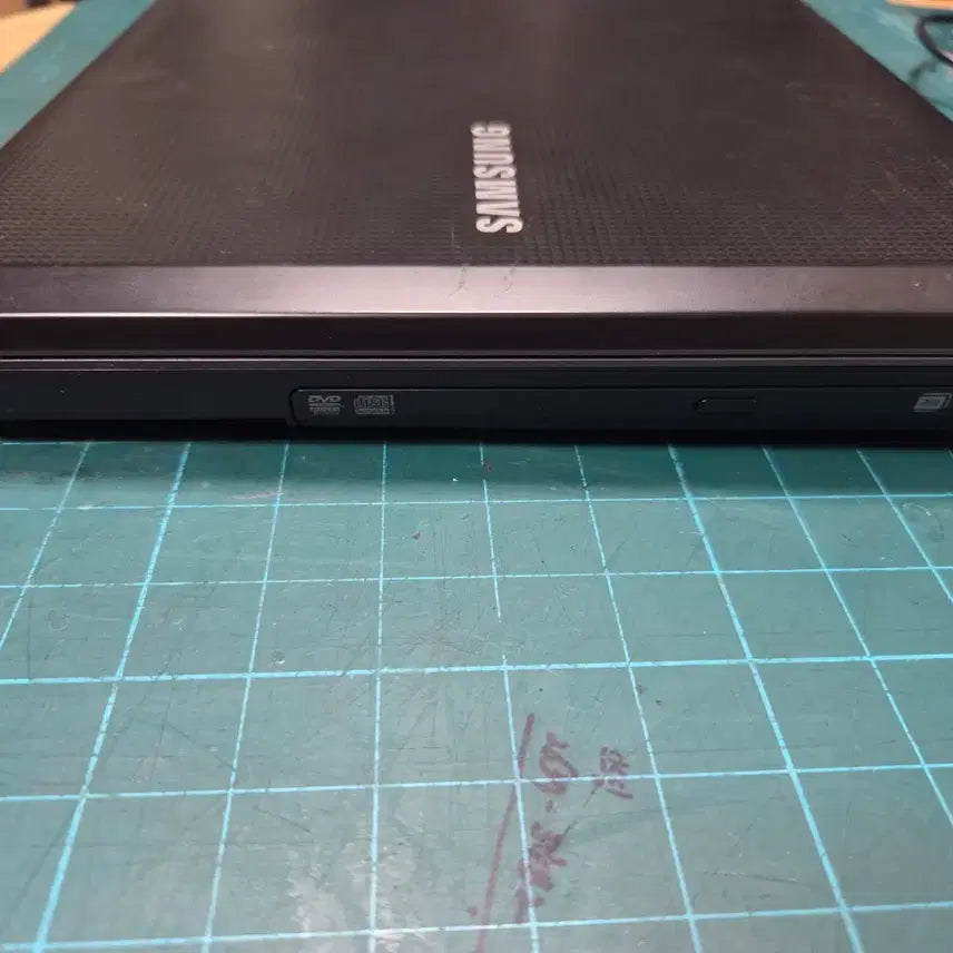 [BUNJANG] Samsung Business Laptop / 삼성사무용노트북