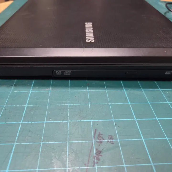 [BUNJANG] Samsung Business Laptop / 삼성사무용노트북