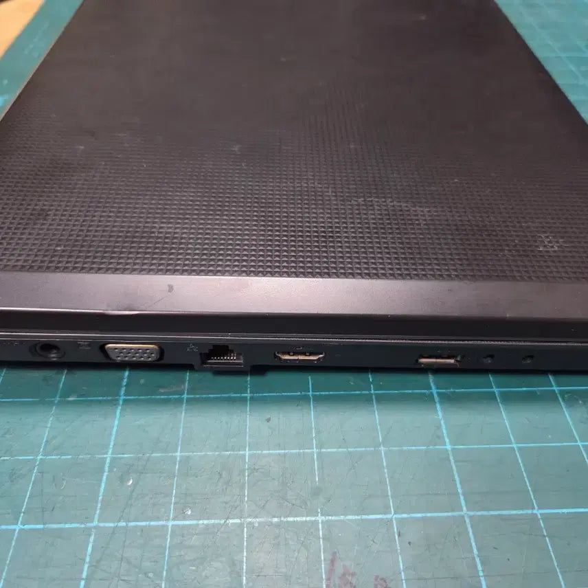 [BUNJANG] Samsung Business Laptop / 삼성사무용노트북