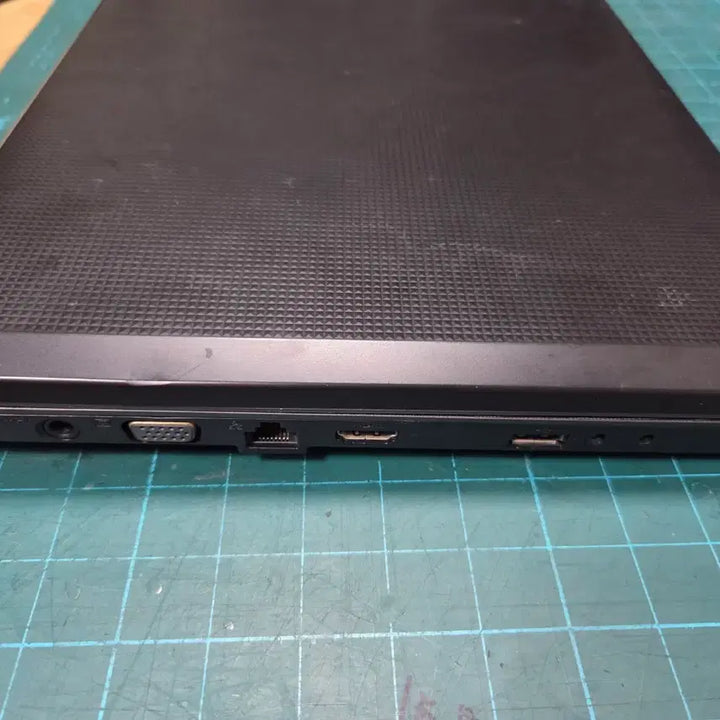 [BUNJANG] Samsung Business Laptop / 삼성사무용노트북