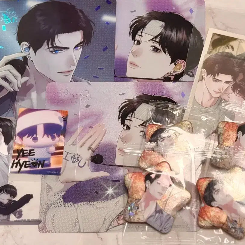 [BUNJANG] Resin Sparkles Diamond Dust Bundle Set / 레진 스파클즈 다이아몬드 더스트 10특 포함 일괄