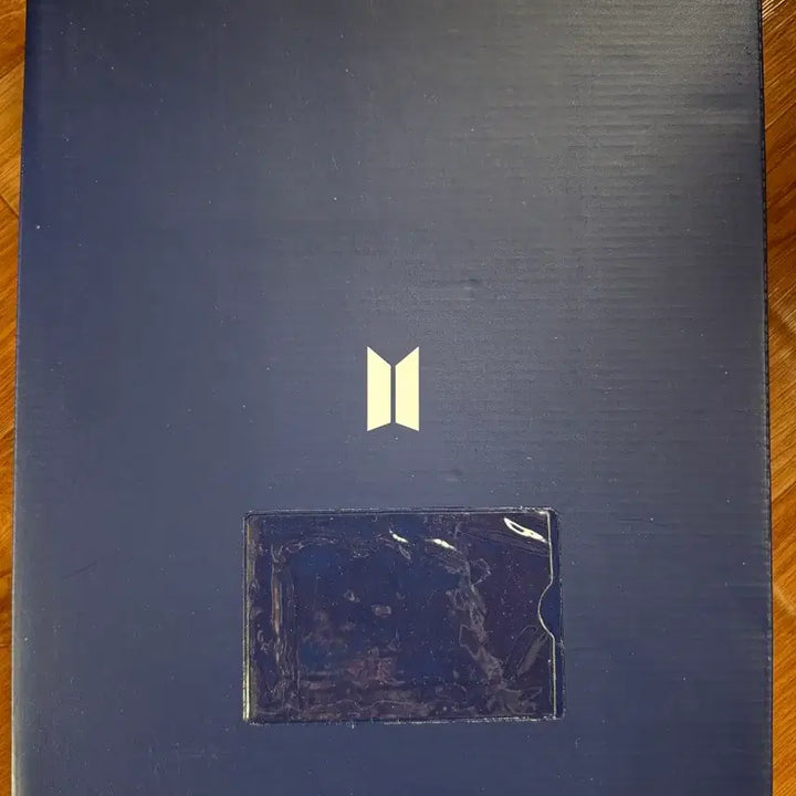 [BUNJANG] BTS ARMY Membership Kit (8th Generation) - Sealed / BTS 방탄소년단 아미 멤버십 키트 판매 (8기)