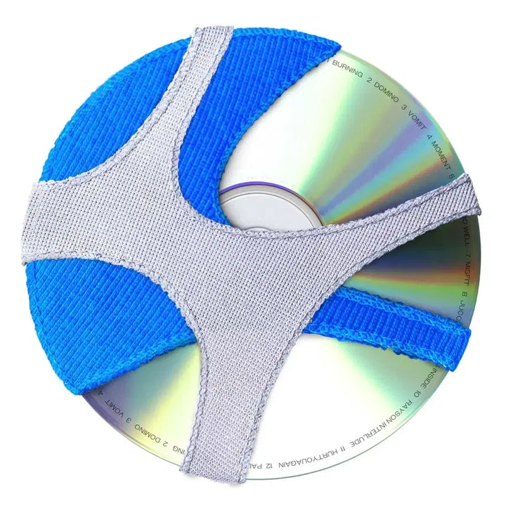 [BUNJANG] Archye 1st Album Rayson Tape (Sealed) / [아예미개봉]아크하입(archye)-1집 레이즌테입(raysontape)