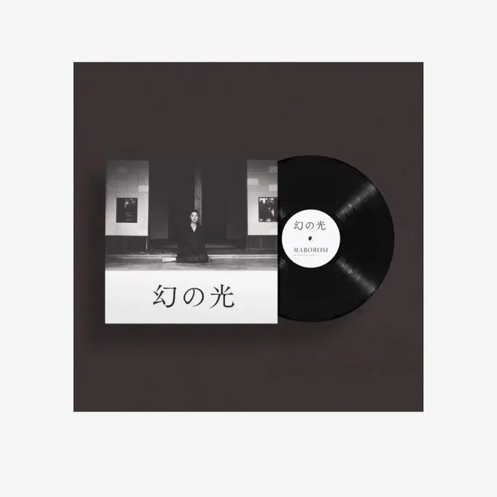 [BUNJANG] Hirokazu Kore-eda &