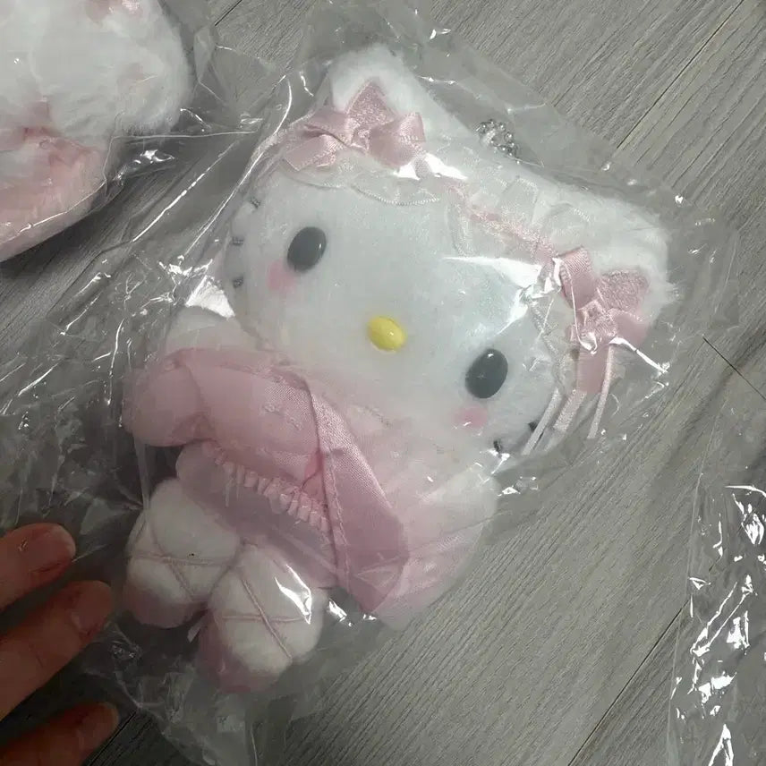 [SOLD OUT] 거래용