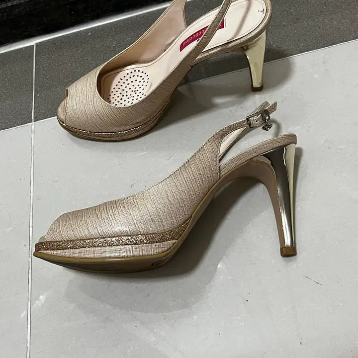 [BUNJANG] Beccacino Women&