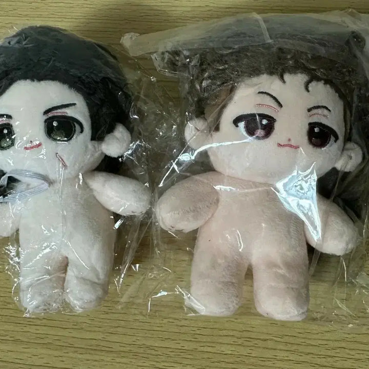 [BUNJANG] Slam Dunk Sportsman No. 1 Complete Set Dae Man Song Tae Seop Plush Toy / 슬램덩크 스뽀츠만 넘버완섭 정대만 송태섭 10cm 솜 인형