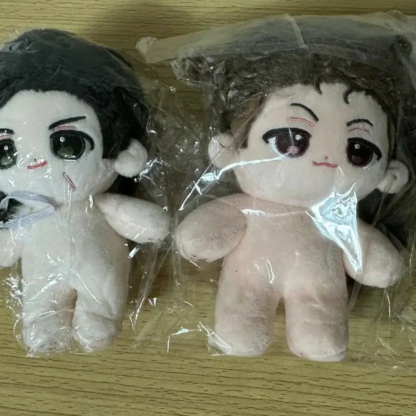 [BUNJANG] Slam Dunk Sportsman No. 1 Complete Set Dae Man Song Tae Seop Plush Toy / 슬램덩크 스뽀츠만 넘버완섭 정대만 송태섭 10cm 솜 인형