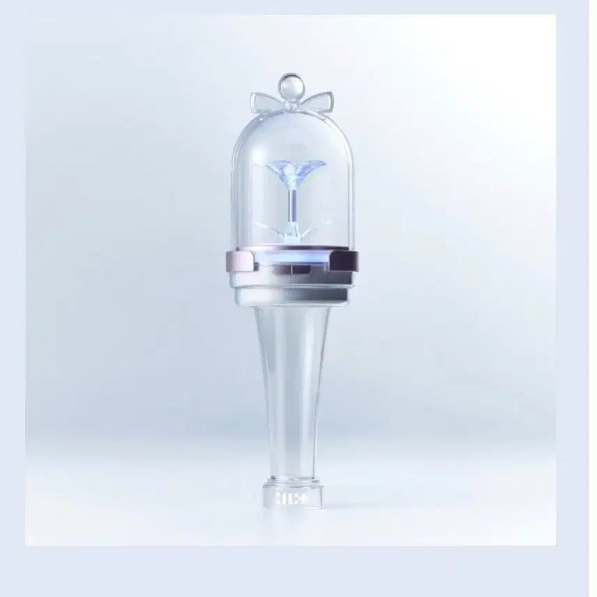 [BUNJANG] ILLIT Official Light Stick &