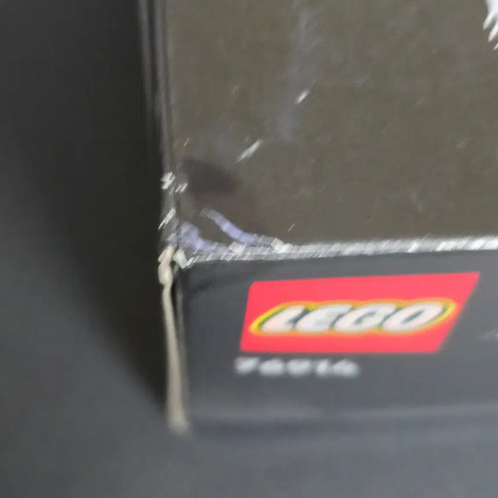 [BUNJANG] LEGO Speed Champions Ferrari 76914 (Sealed) / 레고 스피드챔피언 페라리 76914 [미개봉] misb