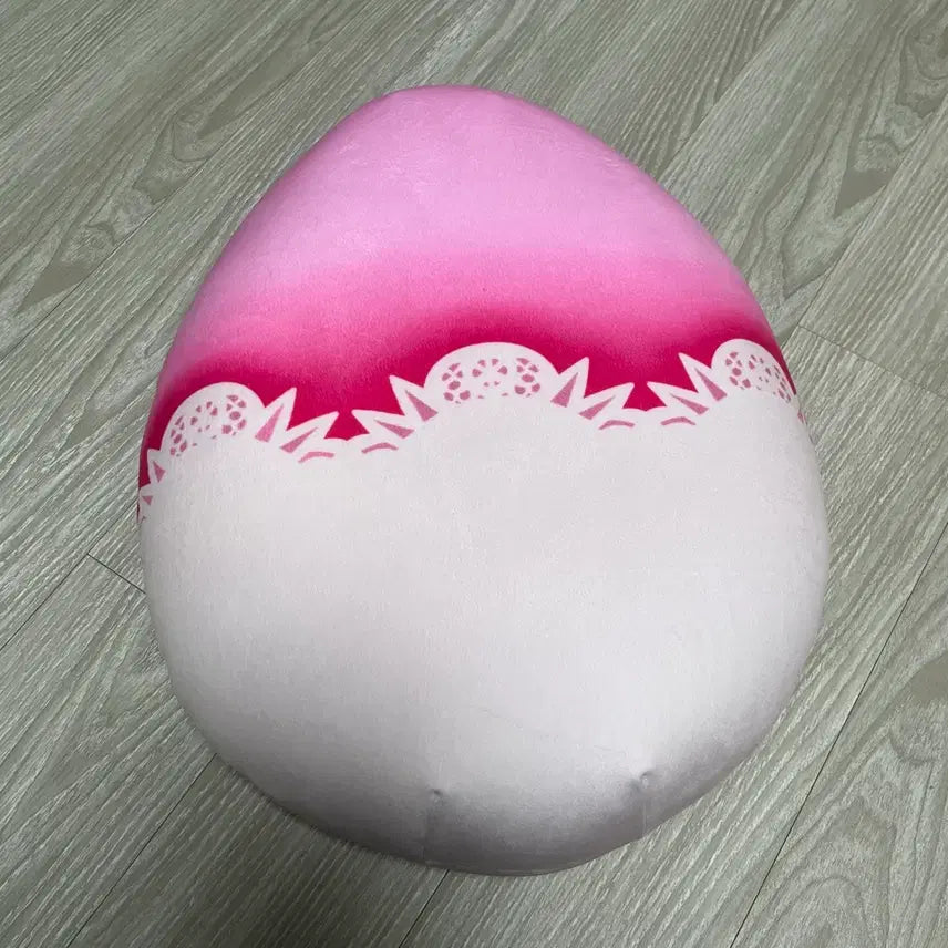 [BUNJANG] Character Transforming Cardcaptor Sakura Guardian Sphere Double-Sided Cushion / 캐릭캐릭체인지 캐캐체 세라 수호알 양면 쿠션