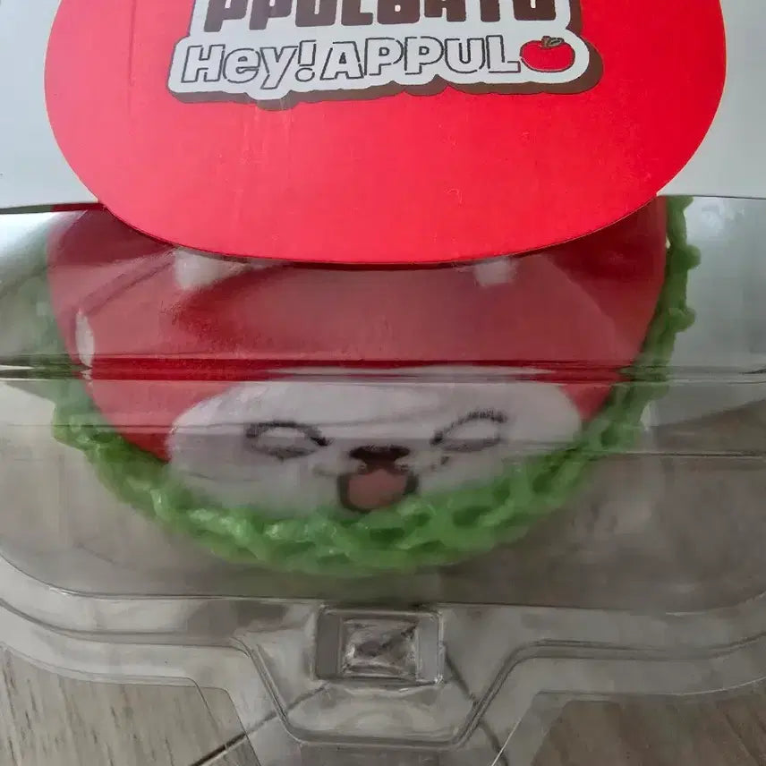 [BUNJANG] TXT Yeonjun Stress Ball / 애뿔바투 용멍 스트레스볼 뿔바투 투바투 투모로우바이투게더