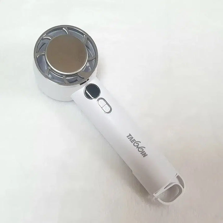 [BUNJANG] Taemin Fan Meeting Classmate Entrance Goods Set / 태민 팬미팅 클래스메이트 입장 굿즈