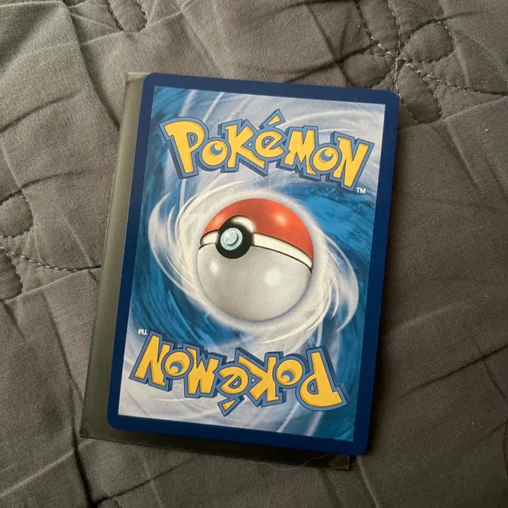 [BUNJANG] Gyarados &