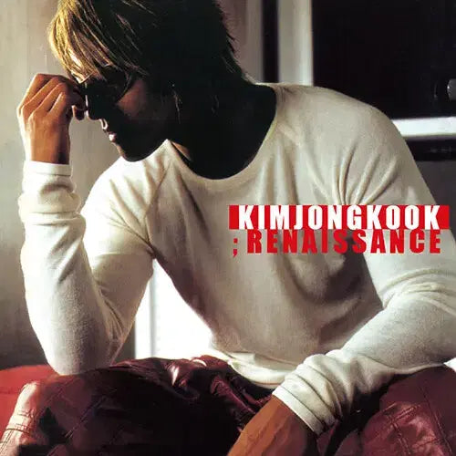 [BUNJANG] Various Artists Bundle Set: Miso, Kim Jong Kook, Ozone x Car, the Garden LP Set / miso 희귀반, 김종국, 오존x카더가든 lp 일괄판매