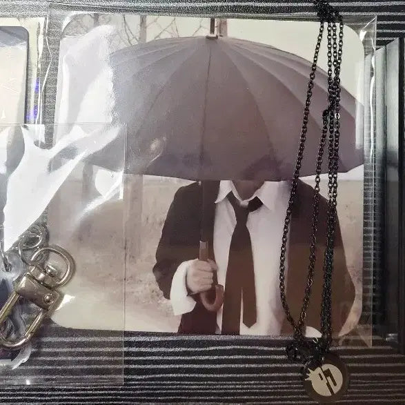 [BUNJANG] Cycode GamJaei Late Sleep Bundle Set Photocard / 싸이코드 감제이, 늦잠 일괄 판매