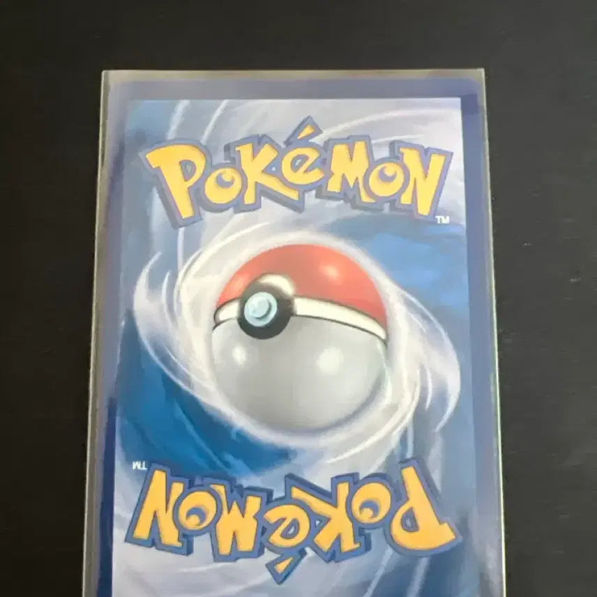 [BUNJANG] Pokémon Card Hisuian Zoroark SAR / 포켓몬카드 히스이 조로아크 sar