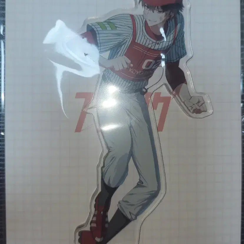 [BUNJANG] Skz Museum Flying First Edition Photocard and Acrylic Stand Bundle Set / (급전)스코시즘 플라잉 초판 포토카드 아크릴 일괄 판매