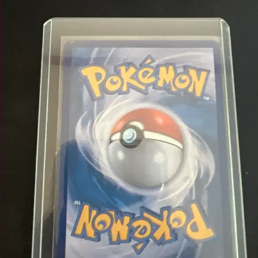 [BUNJANG] Pokemon Card N&