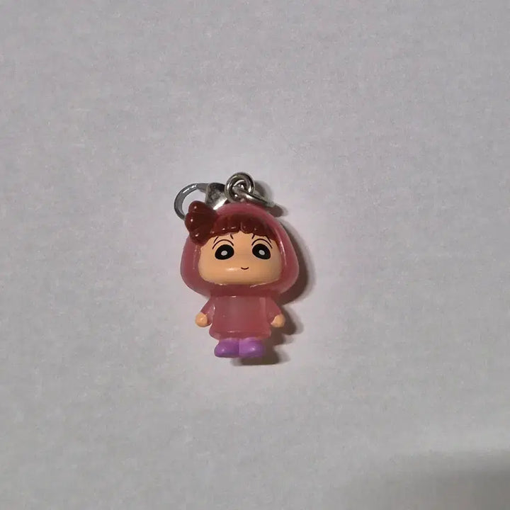 [BUNJANG] Crayon Shin-chan Mezushi Part 2 Gacha Figure (Glass) / ((유리)) 짱구는 못말려 메지루시 2탄 캡슐토이 가챠