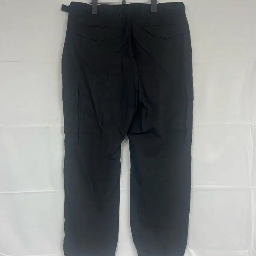 [BUNJANG] Eastlog Cargo Pants Size M / 이스트로그 카고팬츠 M사이즈