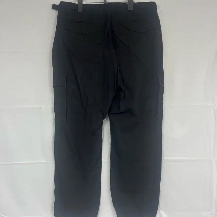[BUNJANG] Eastlog Cargo Pants Size M / 이스트로그 카고팬츠 M사이즈