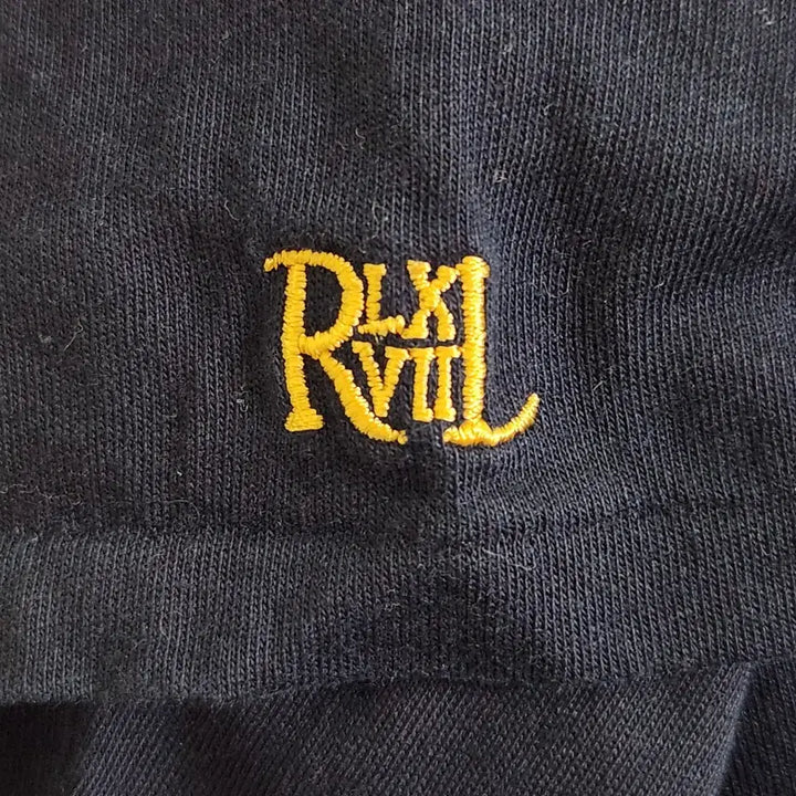 [BUNJANG] Ralph Lauren Sport Navy Cotton Short Sleeve Dress XS / [정품] 랄프로렌 스포츠 네이비 코튼 반팔 원피스 XS