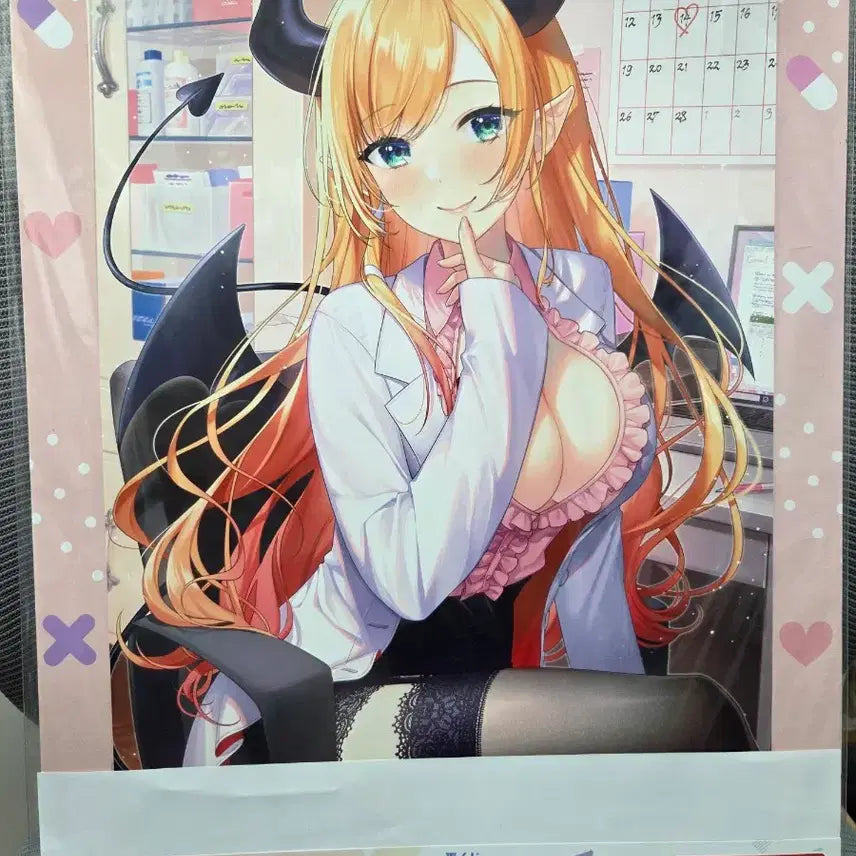 [BUNJANG] Hololive JP Goods Bundle Set / [급처] 홀로라이브 JP 굿즈 일괄 판매