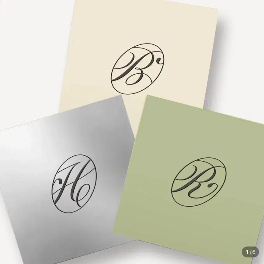 [BUNJANG] TWS NO TRAGEDY Mini Album (Sealed) / 투어스 no tragedy  미개봉 앨범 양도