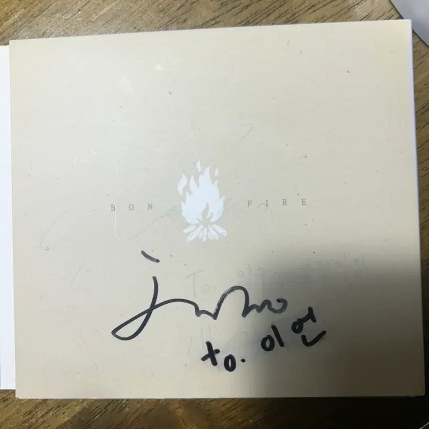 [BUNJANG] J-HOPE L&