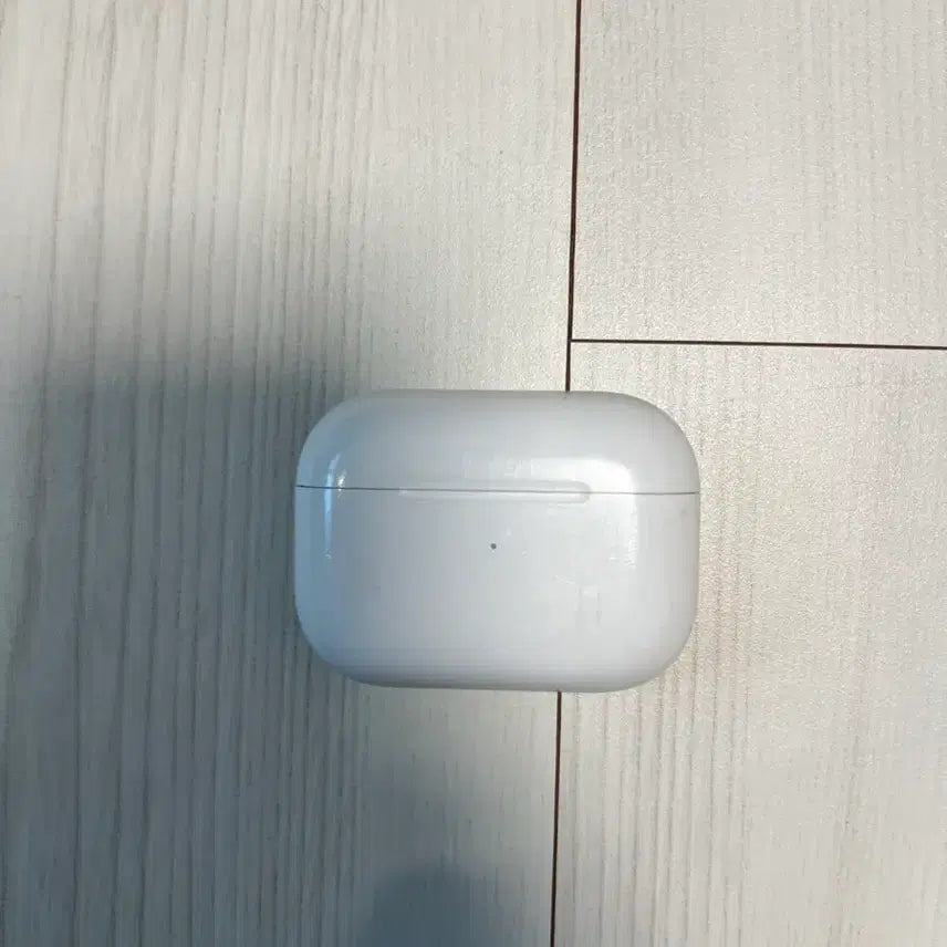 [BUNJANG] Apple AirPods Pro 1st Gen / 에어팟 프로1
