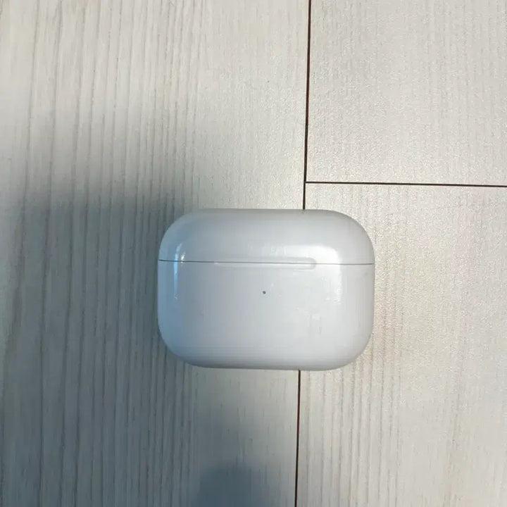 [BUNJANG] Apple AirPods Pro 1st Gen / 에어팟 프로1