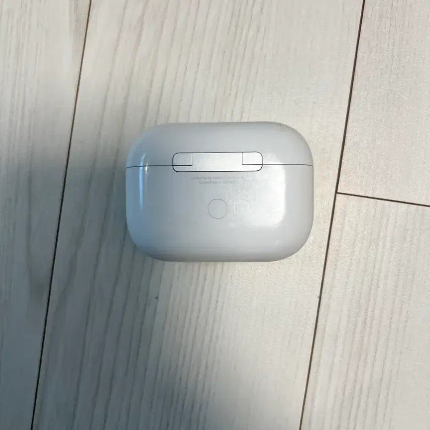 [BUNJANG] Apple AirPods Pro 1st Gen / 에어팟 프로1