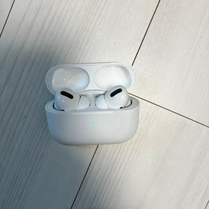 [BUNJANG] Apple AirPods Pro 1st Gen / 에어팟 프로1