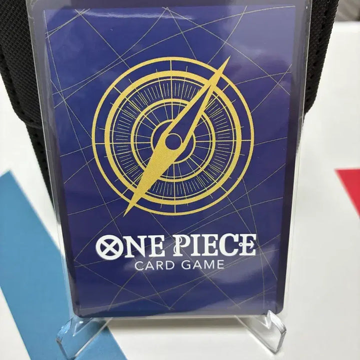 [BUNJANG] One Piece Card Game OP12-087 Nico Robin Super Rare Parallel Japanese / 원피스 카드게임 OP12-087 니코로빈 슈퍼레어 페러럴 일판