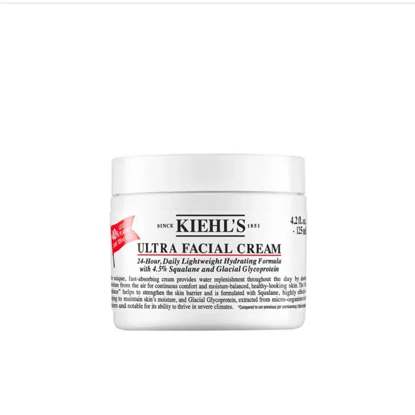 [BUNJANG] Kiehl&